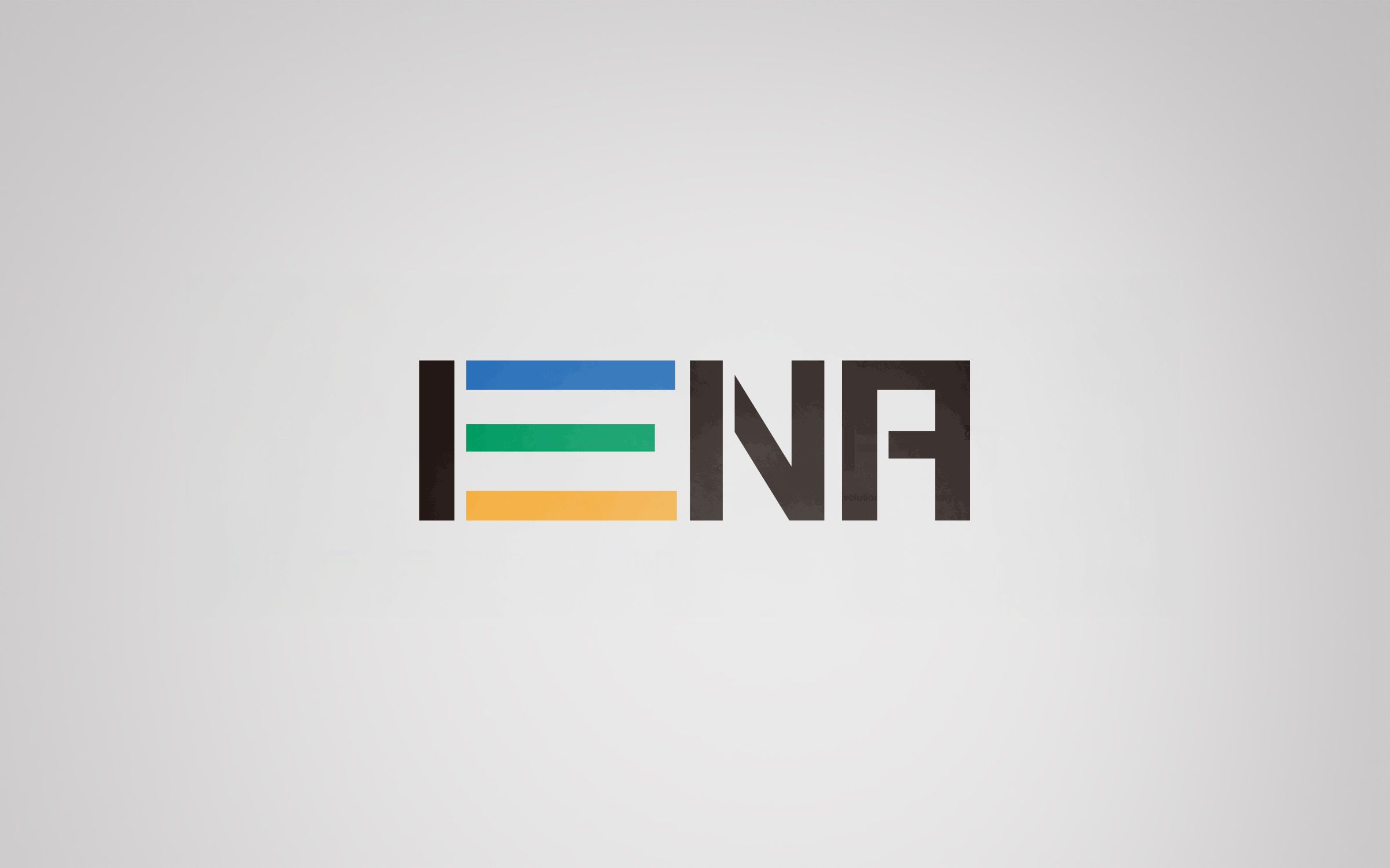 ENA