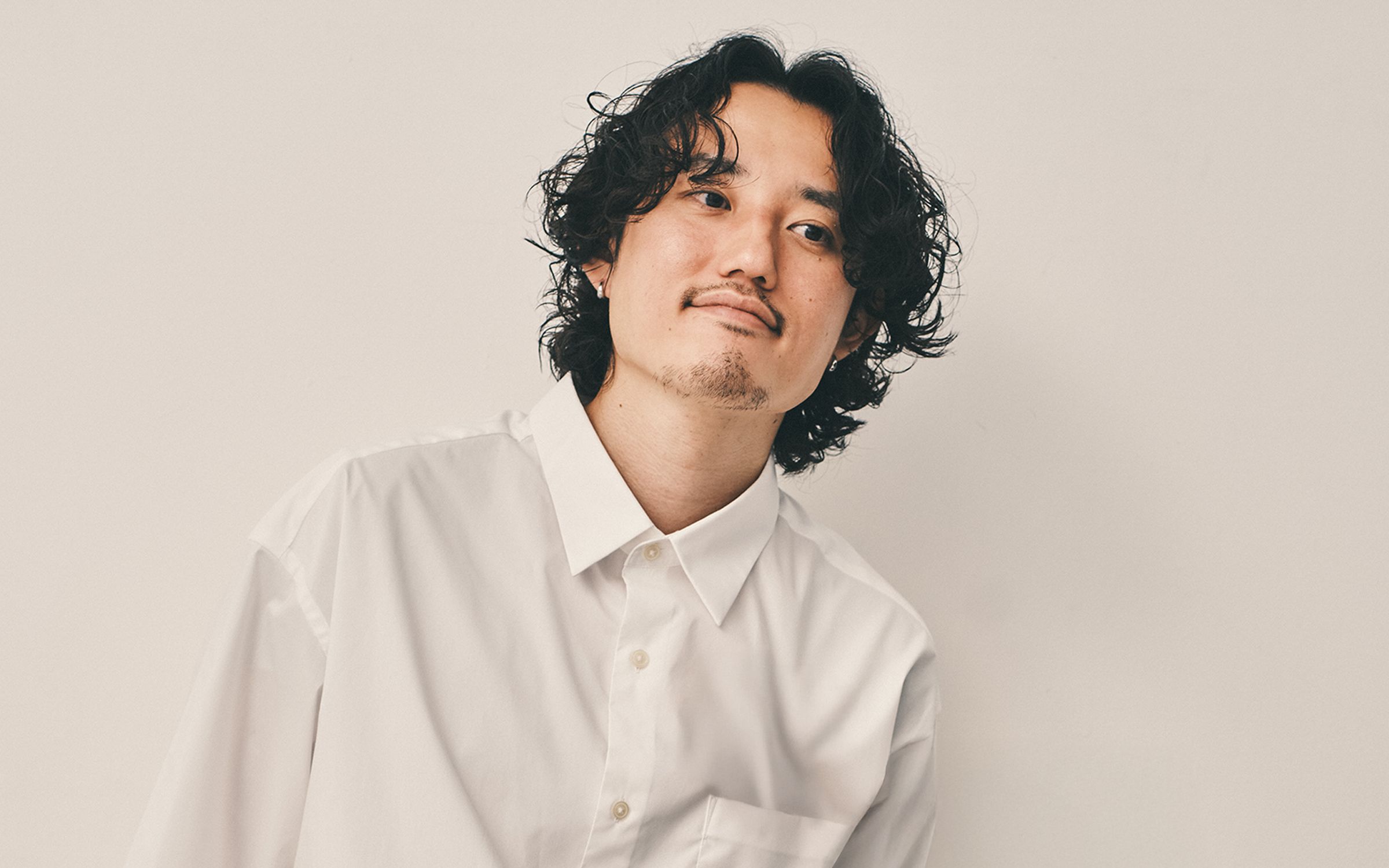 Keitaro Ōki