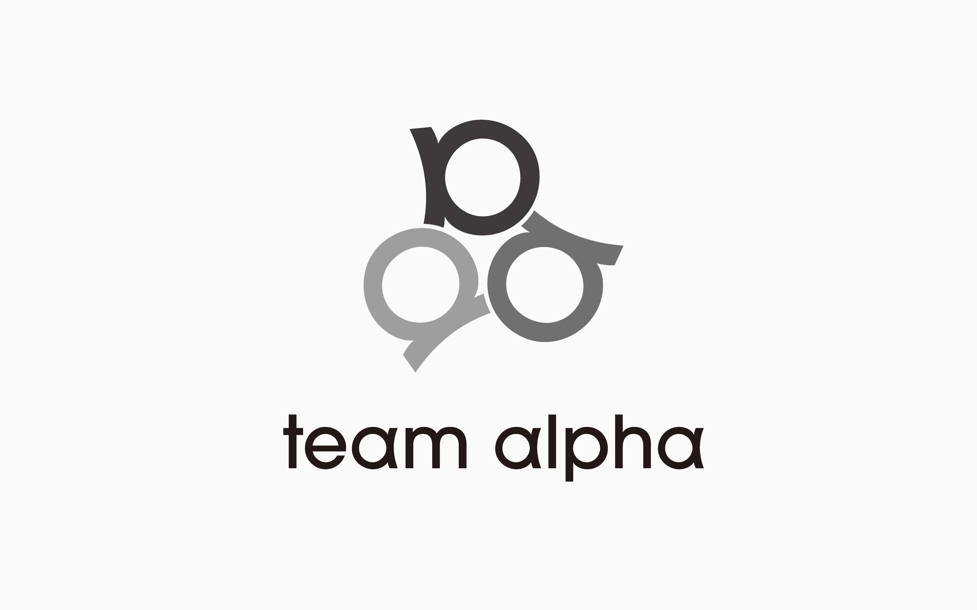 team alpha